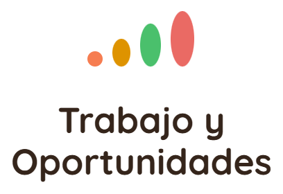 Trabajo y Oportunidades